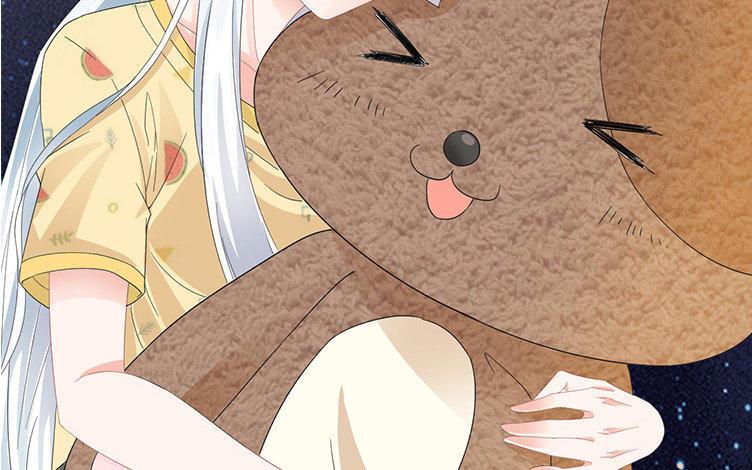 第46页