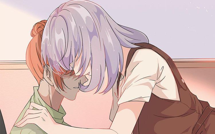 第106页