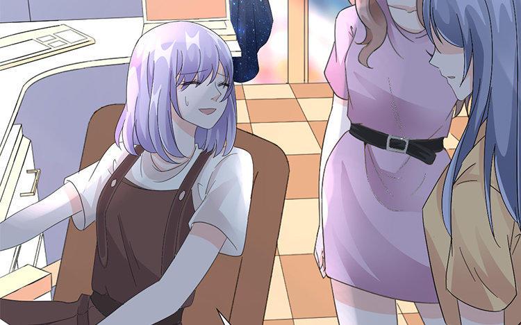 第70页