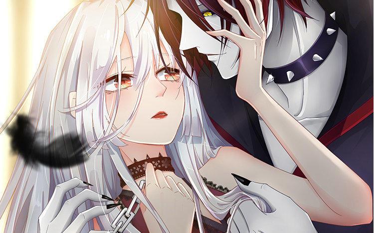 第2页