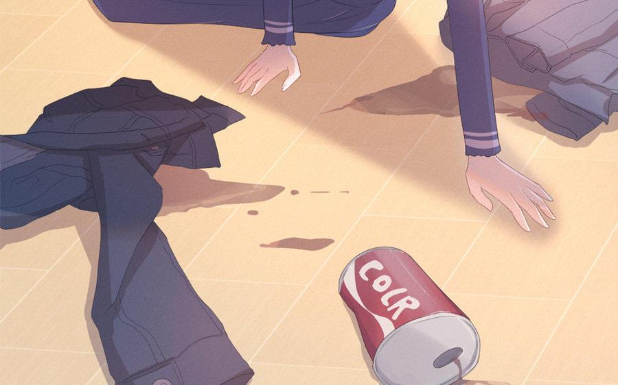 第96页