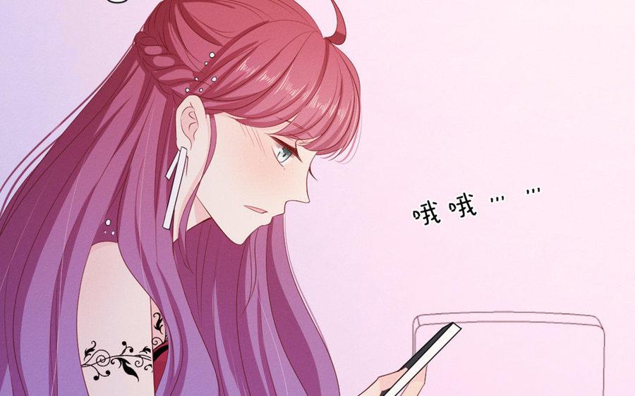 第115页