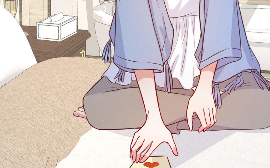 第130页