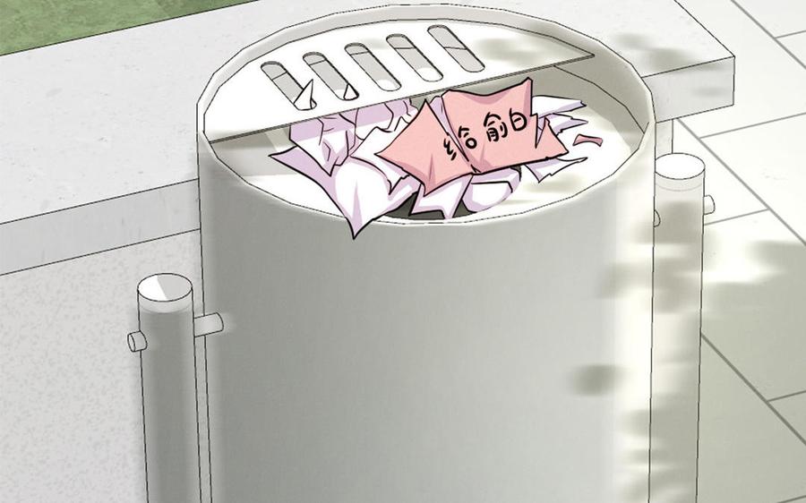 第95页