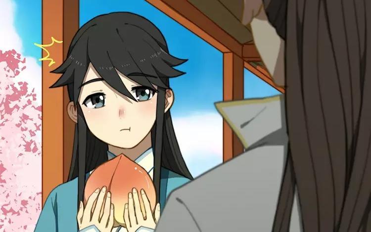 第70页