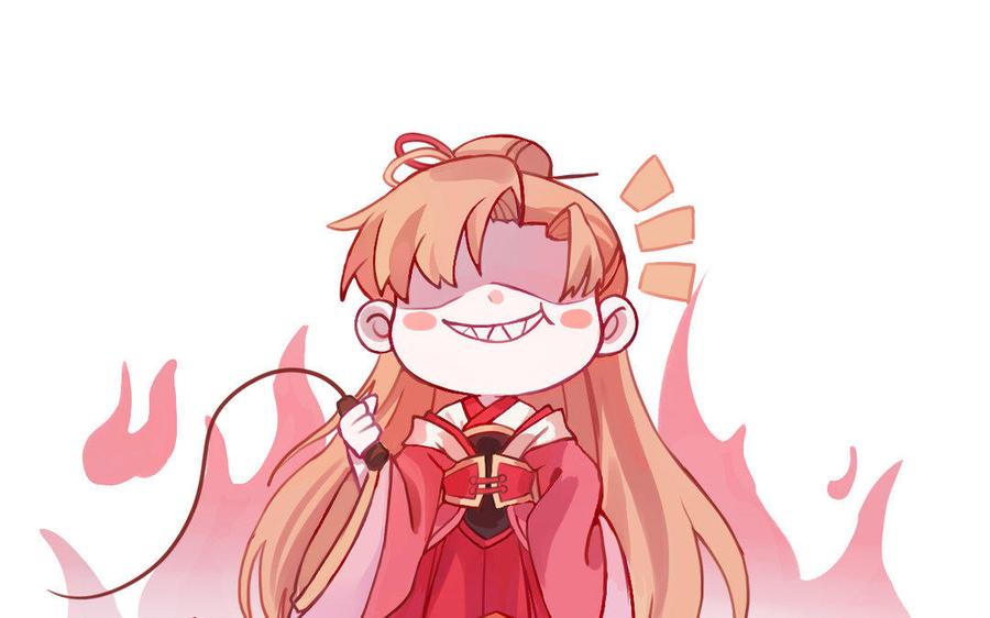 第140页