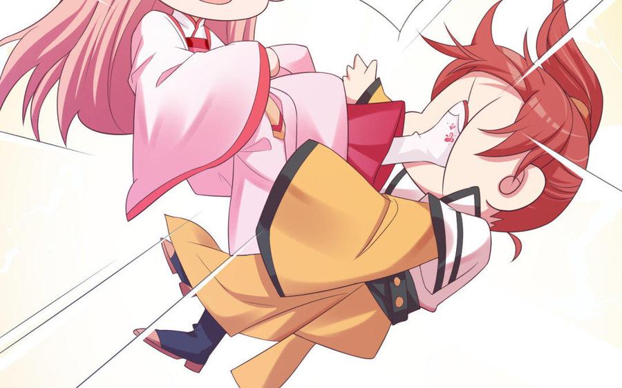 第89页