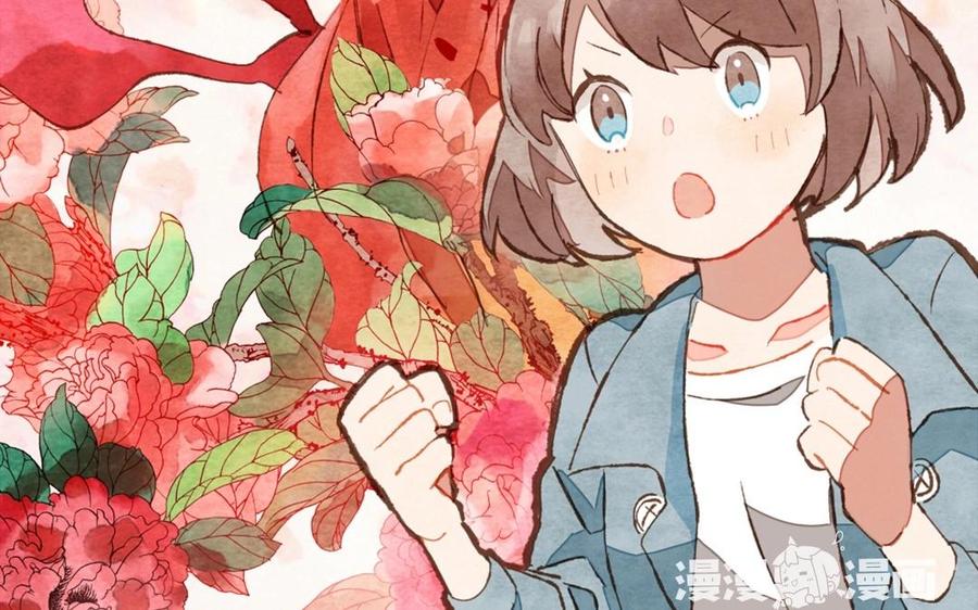 第60页