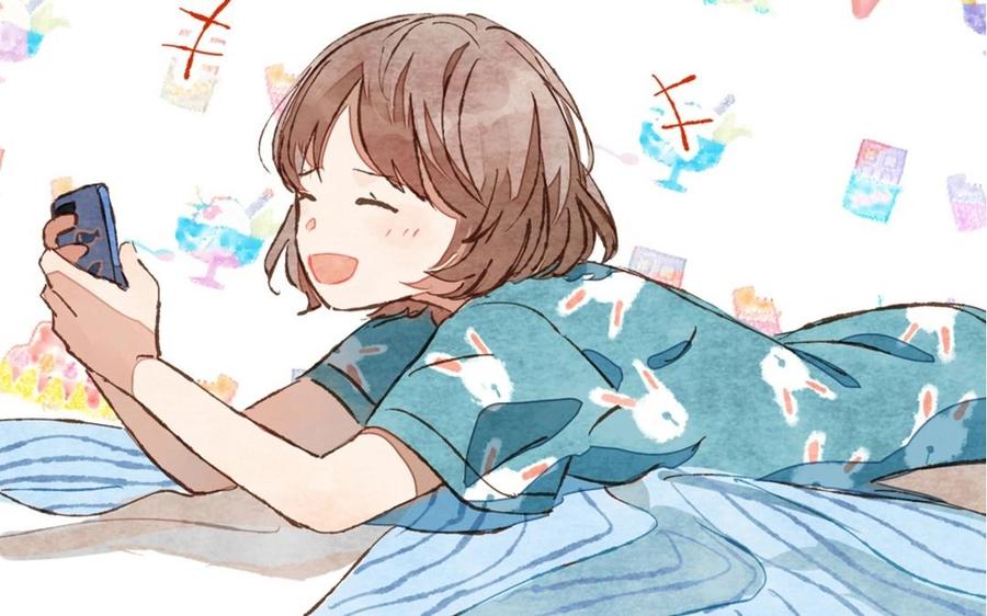 第74页
