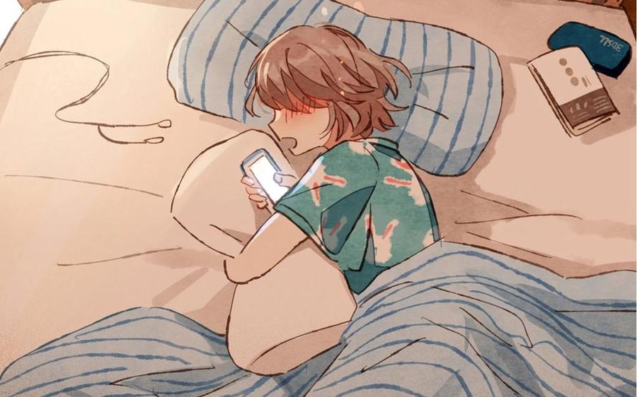 第80页