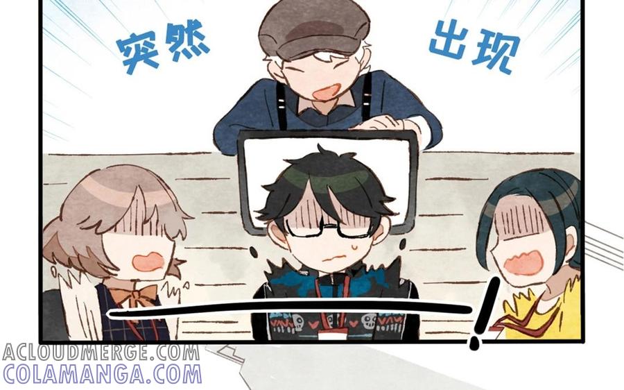 第55页