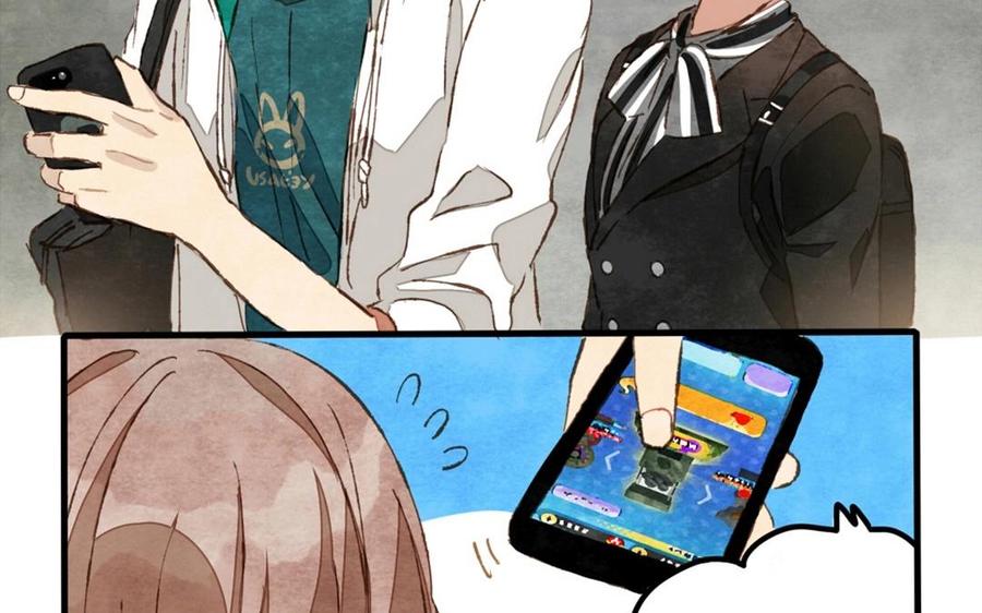 第65页