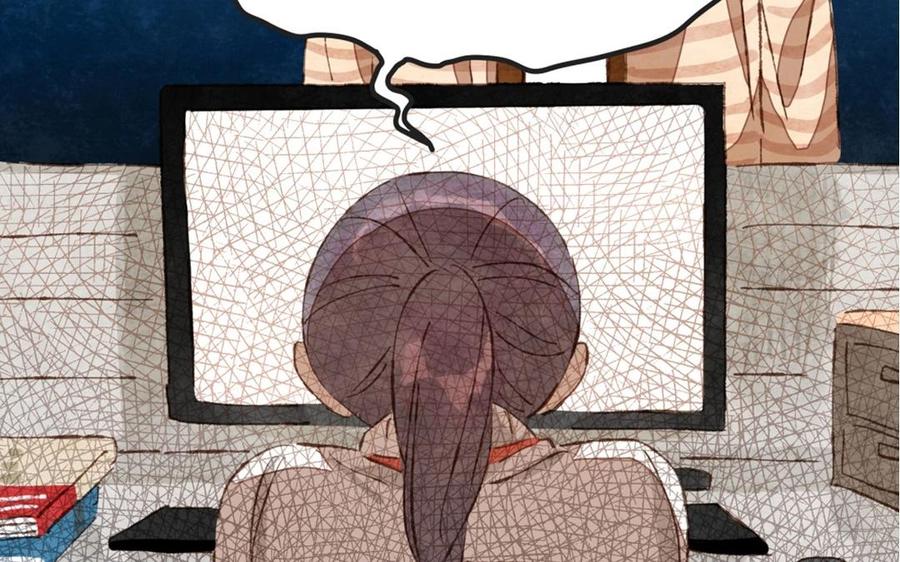 第66页