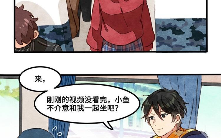 第66页