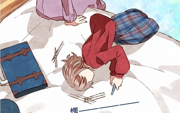 第82页