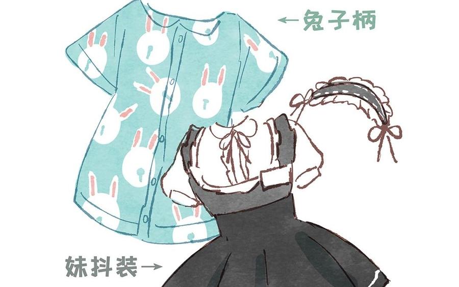 第93页