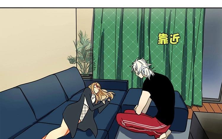 第114页