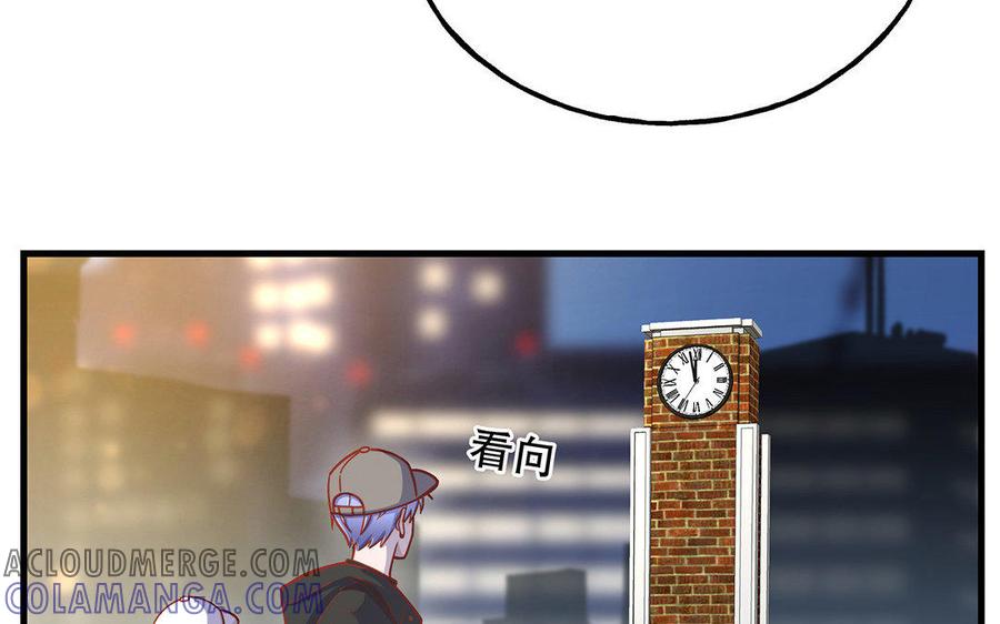 第117页