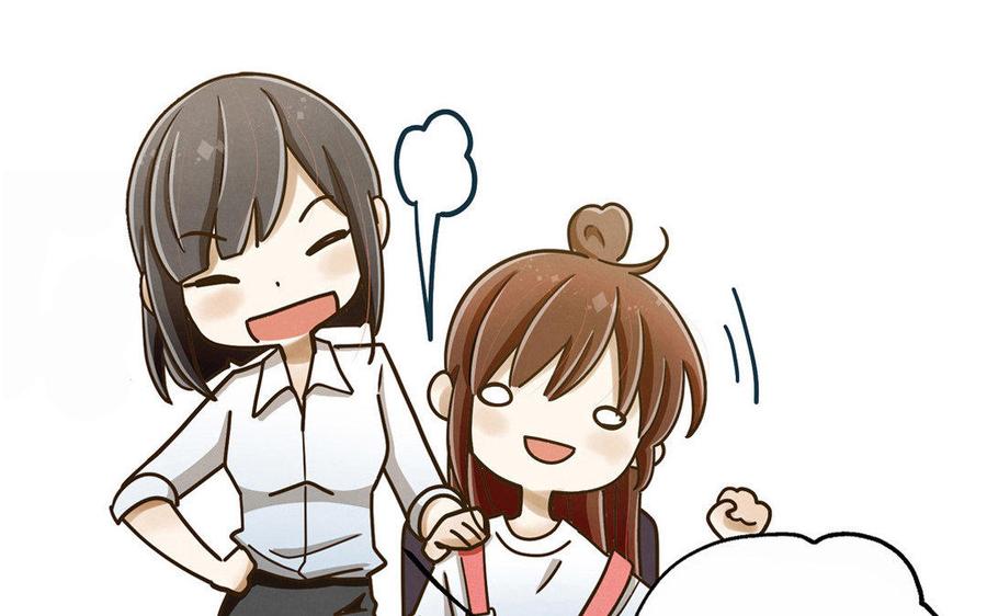 第180页