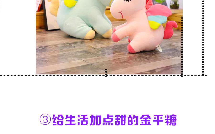 第187页