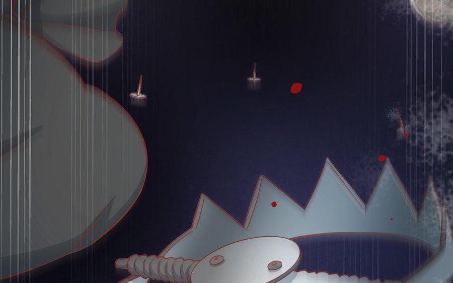 第115页