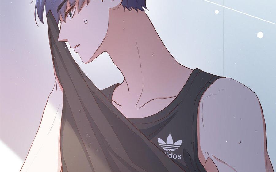 第80页