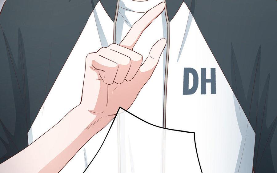 第188页