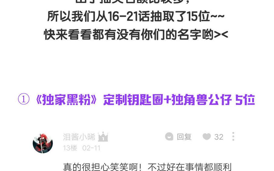 第192页