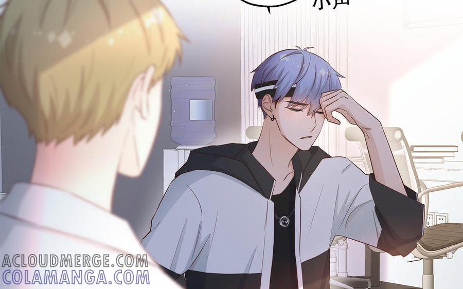 第109页