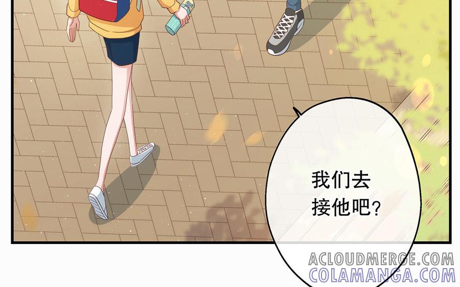 第101页