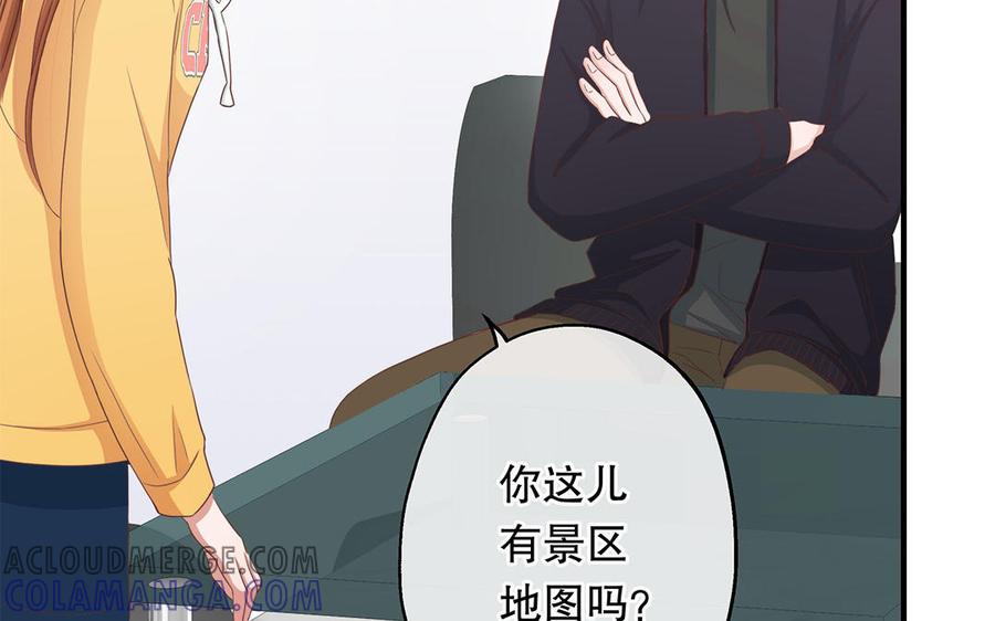 第101页