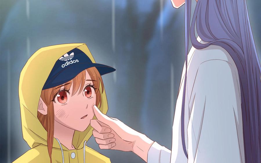 第103页