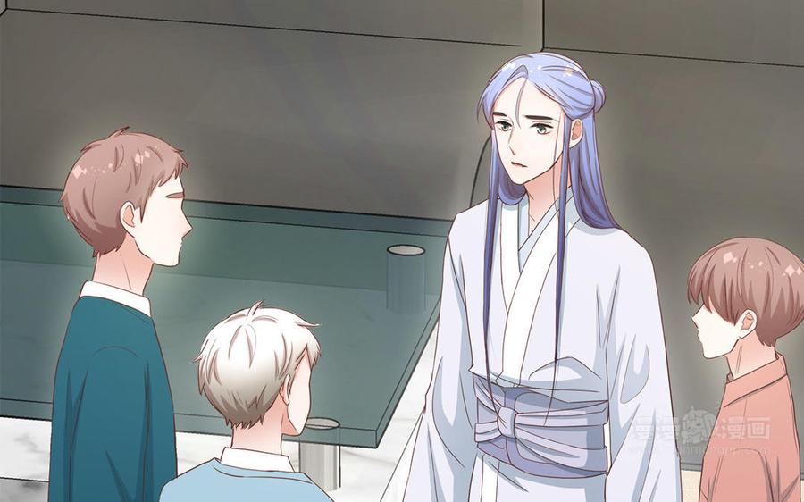 第134页