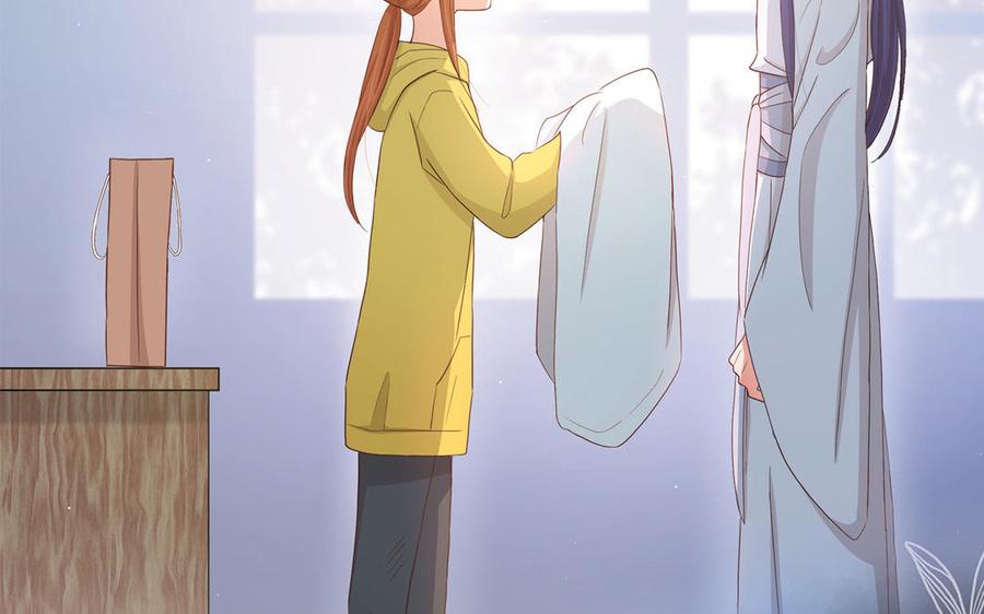 第155页