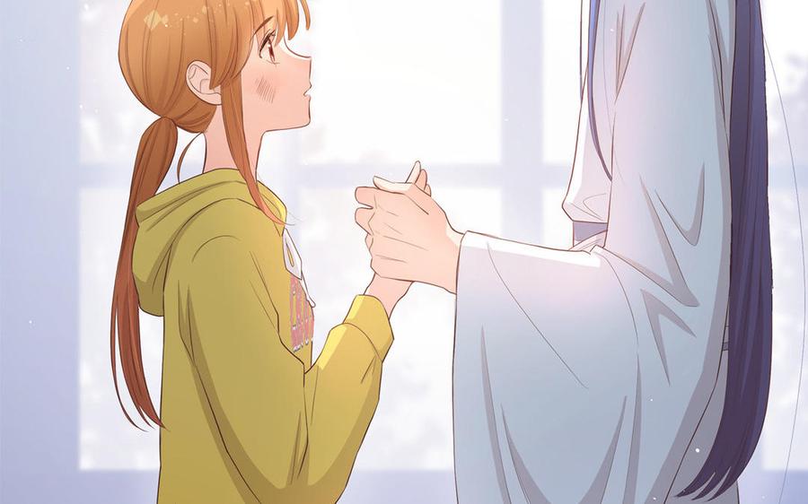 第163页