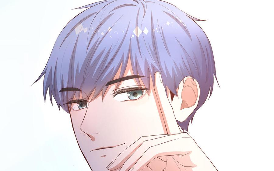 第167页