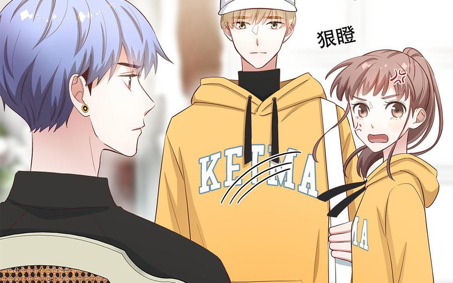 第107页