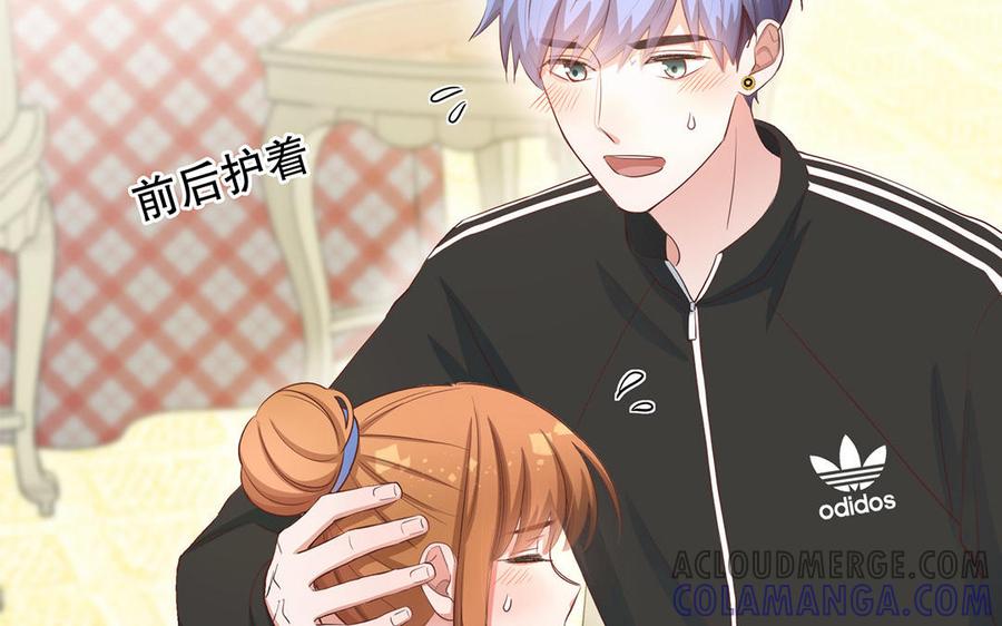 第129页