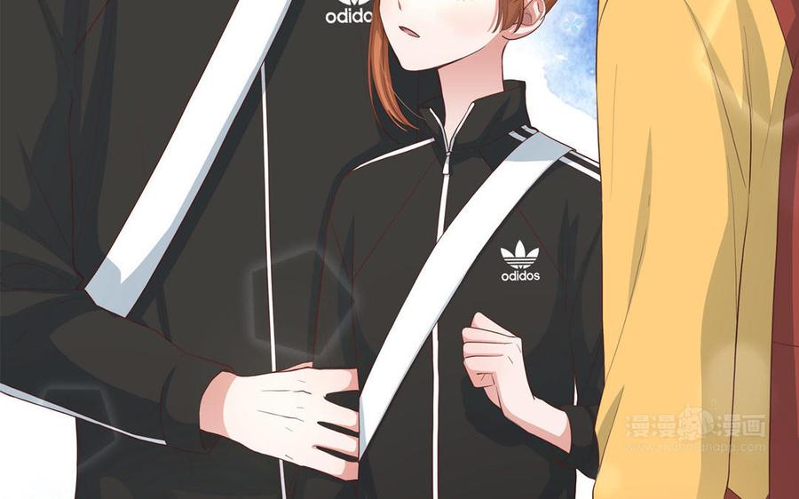 第94页