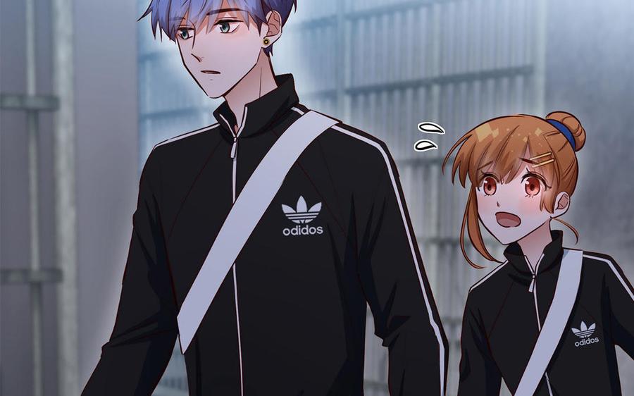 第119页