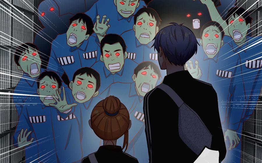 第136页