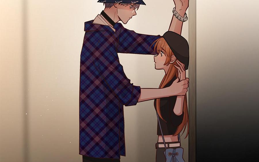 第152页