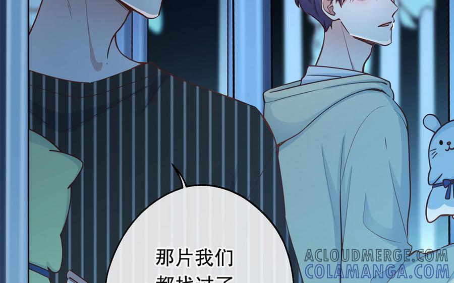 第101页