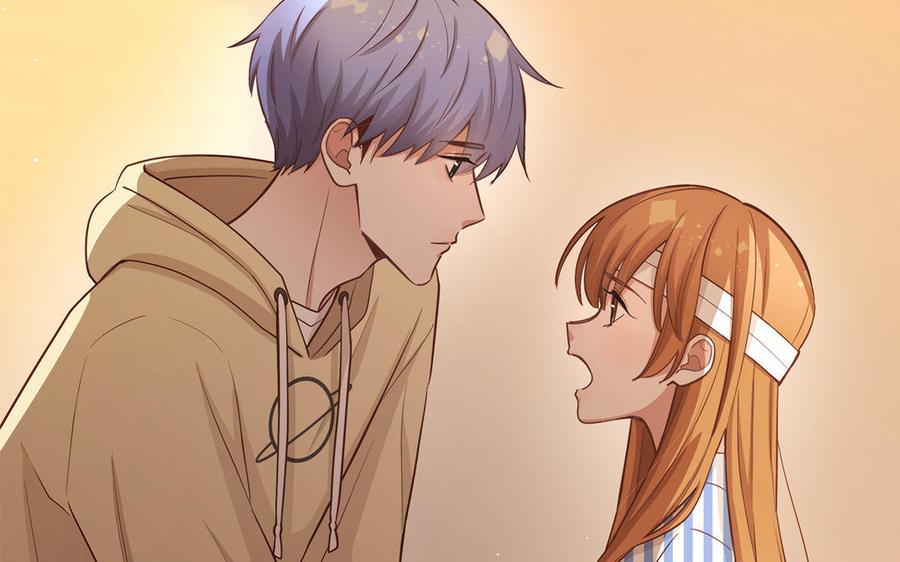 第106页