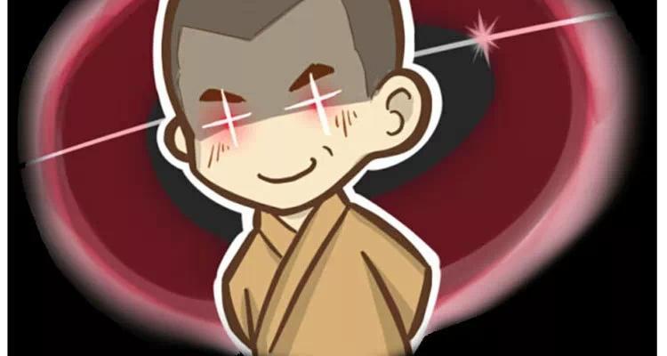第68页