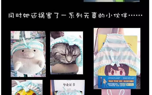 第72页