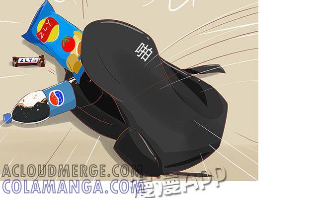 第61页