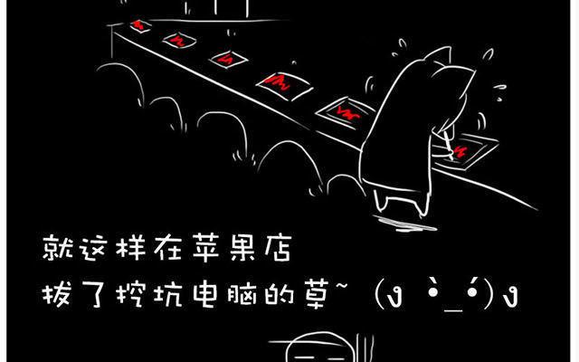 第77页