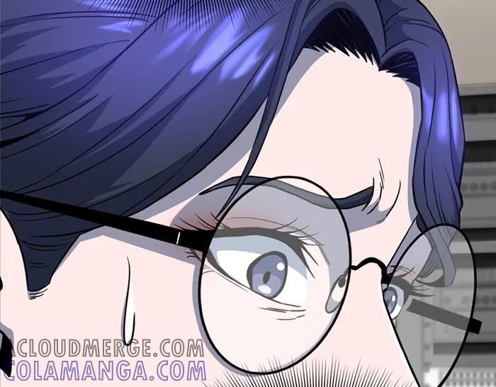 第221页