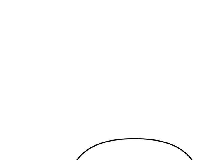第226页